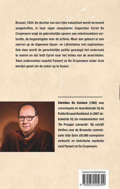 Dodenval-flaptekst-9789052409399