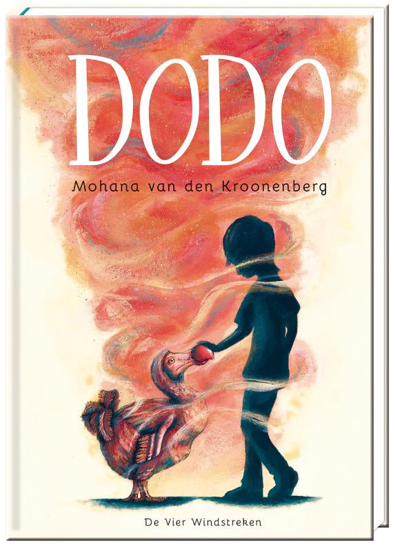 Dodo-boek-cover-9789051168877