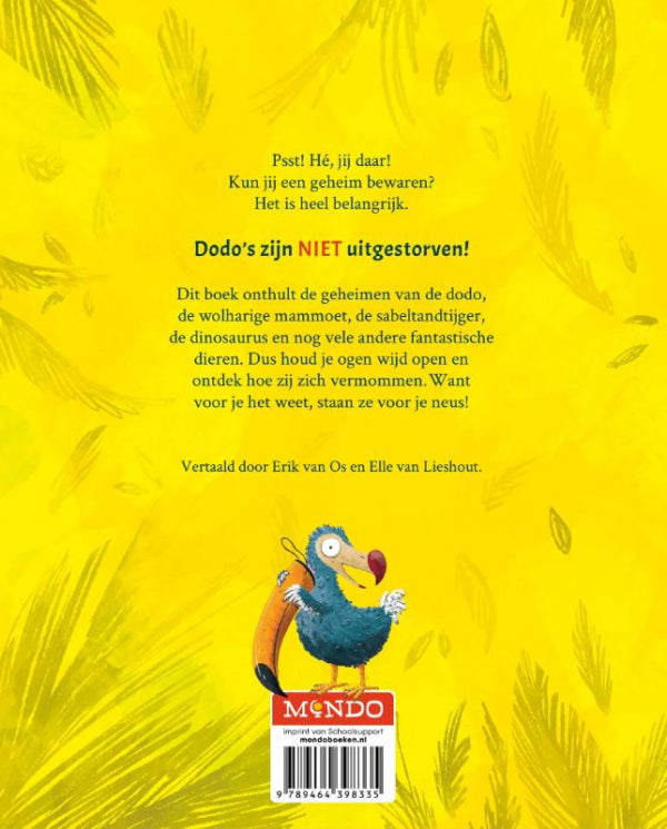 Dodo-s-zijn-NIET-uitgestorven-flaptekst-9789464398335