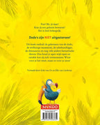 Dodo-s-zijn-NIET-uitgestorven-flaptekst-9789464398335