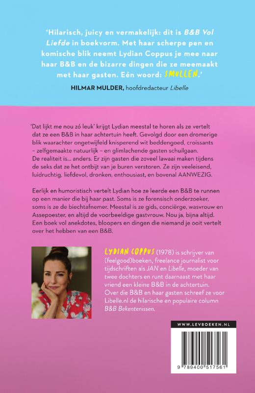 Doe-alsjeblieft-niet-alsof-je-thuis-bent-flaptekst-9789400517561