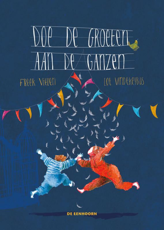 Doe-de-groeten-aan-de-ganzen-boek-cover-9789462918092