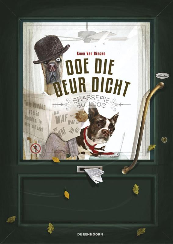 Doe-die-deur-dicht-boek-cover-9789462914612