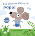 Doe-eens-een-kikker-na-papa-boek-cover-9789044838466