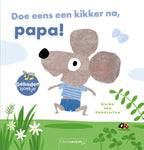 Doe-eens-een-kikker-na-papa-boek-cover-9789044838466
