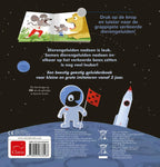 Doe-eens-een-kikker-na-papa-flaptekst-9789044838466