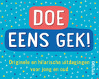 Doe-eens-gek-boek-cover-9789044757323