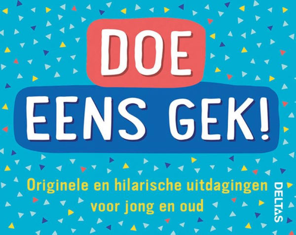 Doe-eens-gek-boek-cover-9789044757323