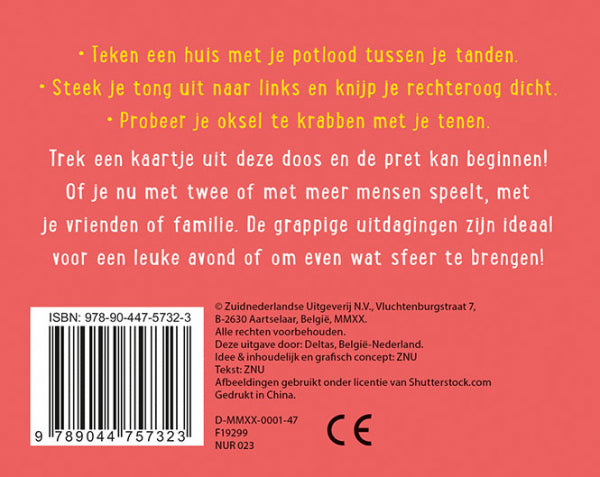 Doe-eens-gek-flaptekst-9789044757323
