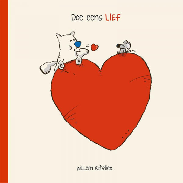 Doe-eens-lief-boek-cover-9789083503554