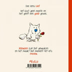 Doe-eens-lief-flaptekst-9789083503554