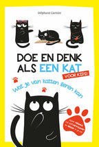 Doe-en-denk-als-een-kat-voor-kids-boek-cover-9789021579054