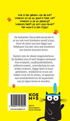 Doe-en-denk-als-een-kat-voor-kids-flaptekst-9789021579054