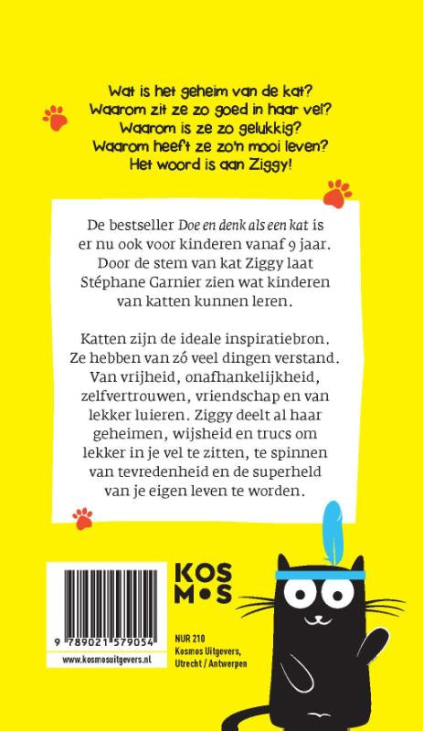 Doe-en-denk-als-een-kat-voor-kids-flaptekst-9789021579054