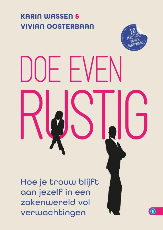 Doe-even-rustig-boek-cover-9789493440197