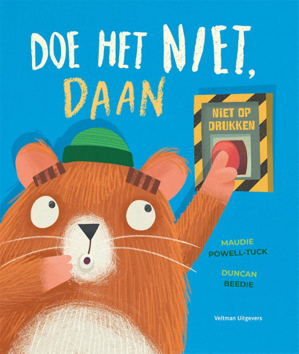 Doe-het-niet-Daan-boek-cover-9789048323418