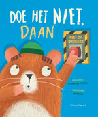 Doe-het-niet-Daan-boek-cover-9789048323418