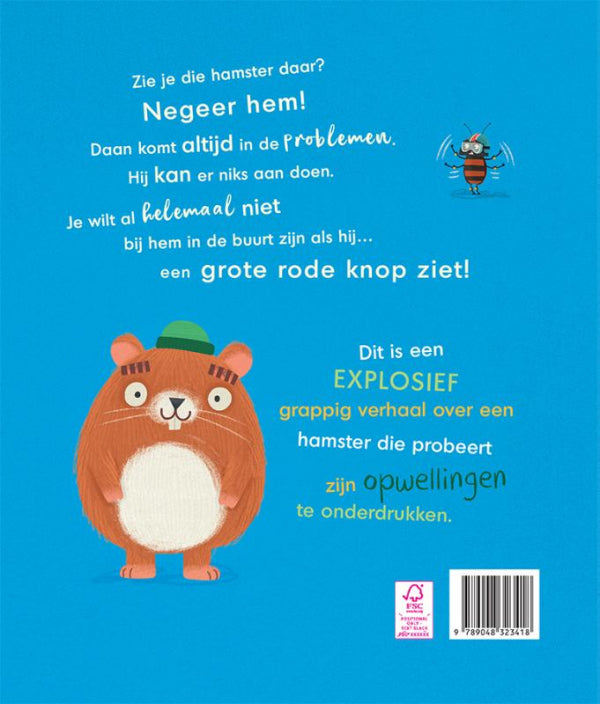 Doe-het-niet-Daan-flaptekst-9789048323418