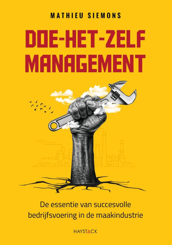 Doe-het-zelf-management-boek-cover-9789461265975