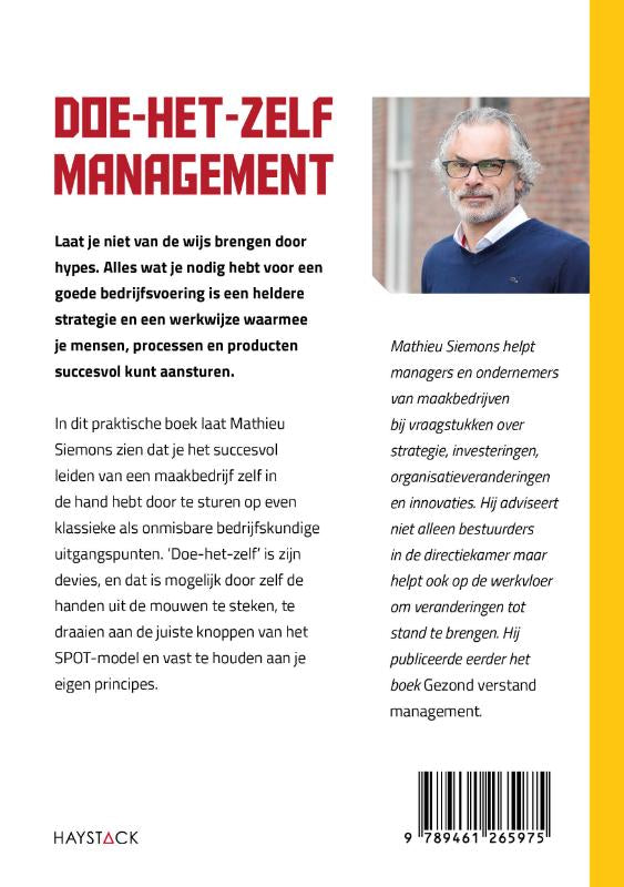 Doe-het-zelf-management-flaptekst-9789461265975