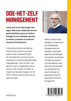 Doe-het-zelf-management-flaptekst-9789461265975