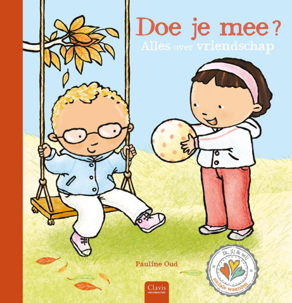 Doe-je-mee-Alles-over-vriendschap-boek-cover-9789044849356