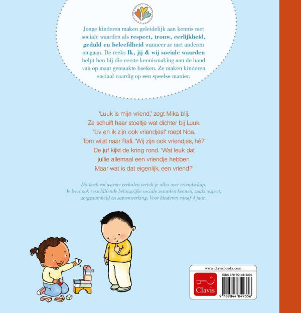 Doe-je-mee-Alles-over-vriendschap-flaptekst-9789044849356