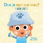 Doe-je-met-me-mee-Aan-zee-boek-cover-9789044863031