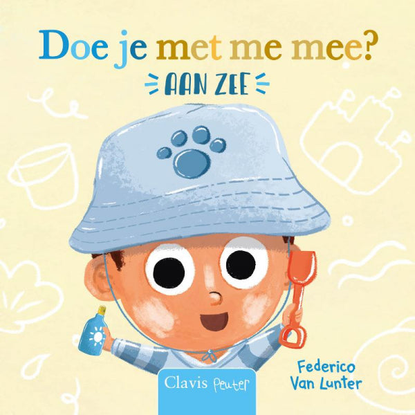 Doe-je-met-me-mee-Aan-zee-boek-cover-9789044863031