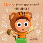 Doe-je-met-me-mee-De-herfst-boek-cover-9789044850673