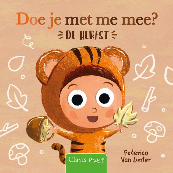Doe-je-met-me-mee-De-herfst-boek-cover-9789044850673