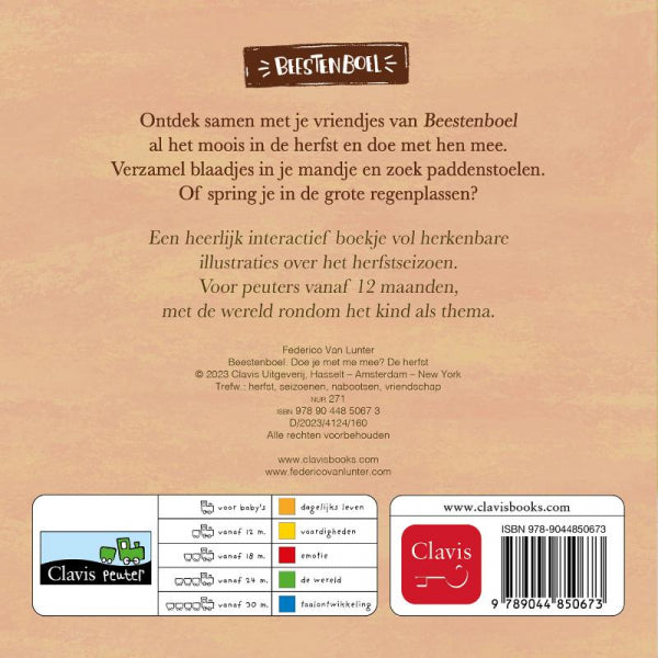 Doe-je-met-me-mee-De-herfst-flaptekst-9789044850673
