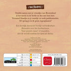 Doe-je-met-me-mee-De-herfst-flaptekst-9789044850673