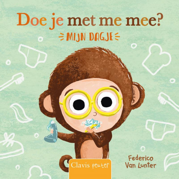 Doe-je-met-me-mee-Mijn-dagje-boek-cover-9789044849981