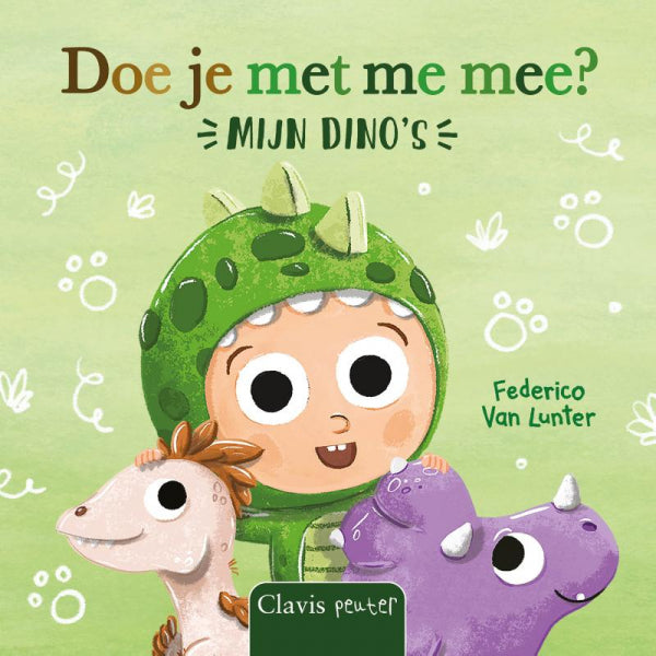 Doe-je-met-me-mee-Mijn-dino-s-boek-cover-9789044860795