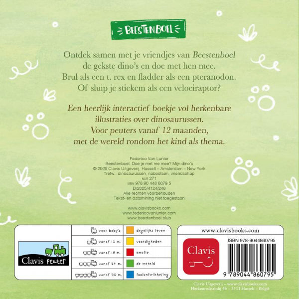 Doe-je-met-me-mee-Mijn-dino-s-flaptekst-9789044860795