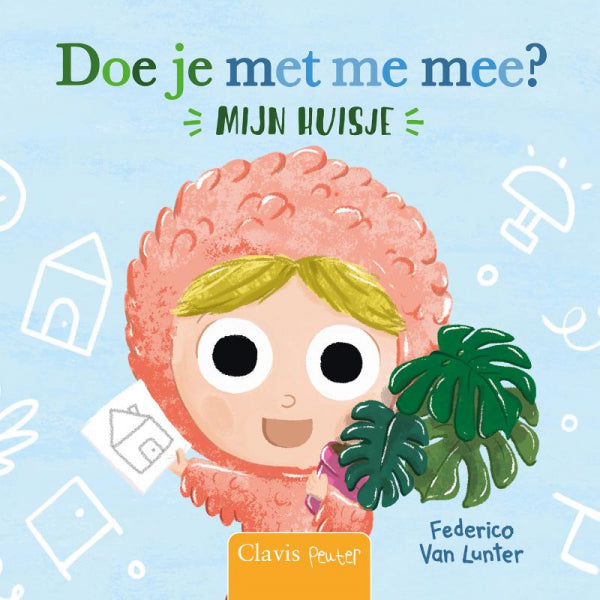 Doe-je-met-me-mee-Mijn-huis-boek-cover-9789044850666