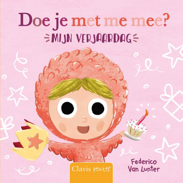 Doe-je-met-me-mee-Mijn-verjaardag-boek-cover-9789044849974