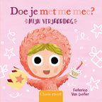 Doe-je-met-me-mee-Mijn-verjaardag-boek-cover-9789044849974