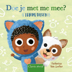 Doe-je-met-me-mee-Tamme-dieren-boek-cover-9789044848816