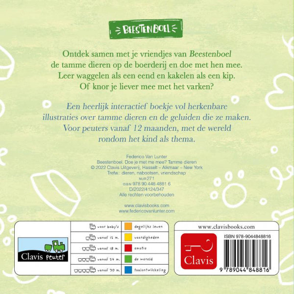 Doe-je-met-me-mee-Tamme-dieren-flaptekst-9789044848816