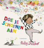 Doe-je-schoenen-aan-boek-cover-9789047717188