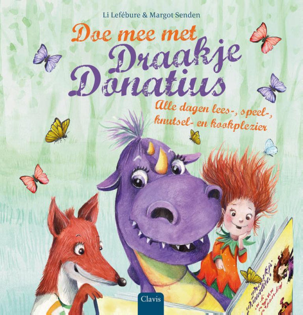 Doe-mee-met-Draakje-Donatius-boek-cover-9789044852769