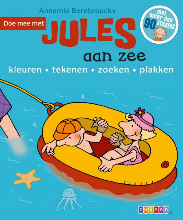 Doe-mee-met-Jules-aan-zee-boek-cover-9789055357260