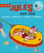Doe-mee-met-Jules-aan-zee-boek-cover-9789055357260