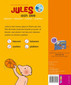 Doe-mee-met-Jules-aan-zee-flaptekst-9789055357260
