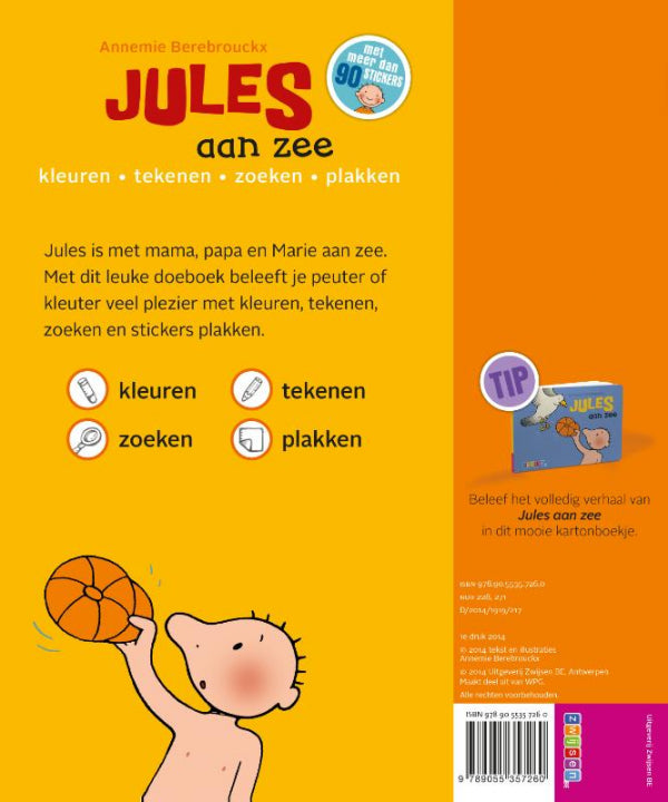 Doe-mee-met-Jules-aan-zee-flaptekst-9789055357260