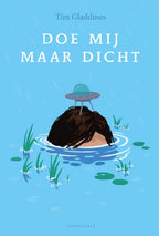 Doe-mij-maar-dicht-boek-cover-9789047718161