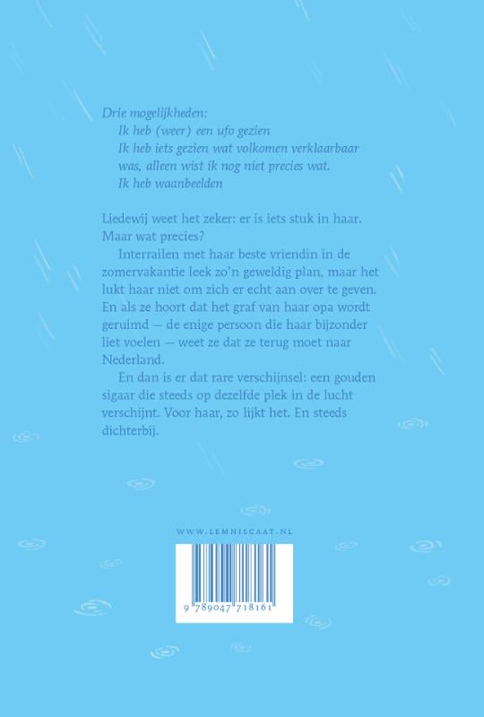 Doe-mij-maar-dicht-flaptekst-9789047718161
