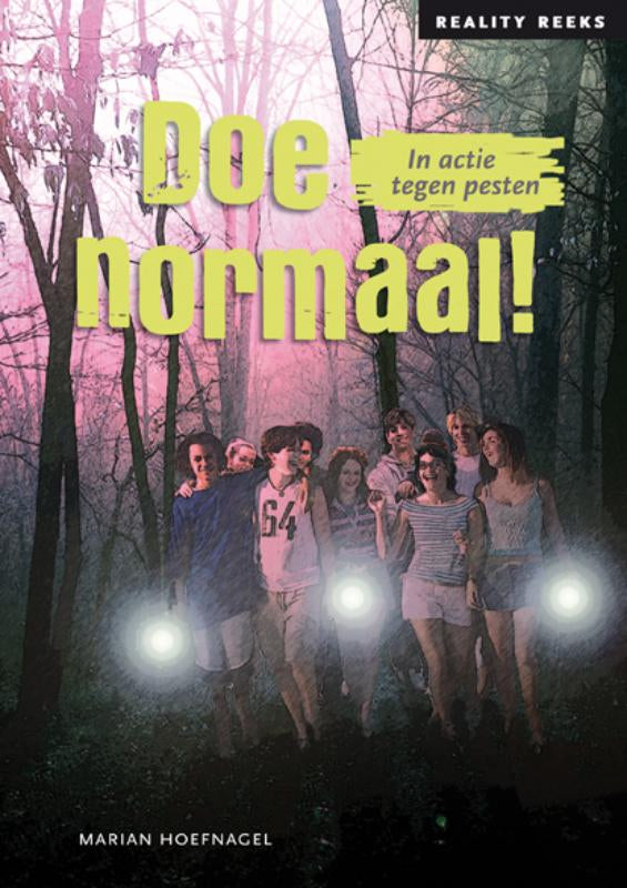 Doe-normaal-boek-cover-9789086965021